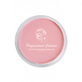 PXP 42785 Rose 10 gram